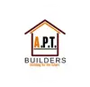 APT Logo
