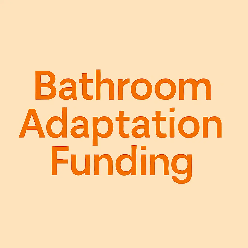 Bathroom Consultation Ashford Kent