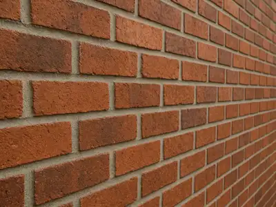 Brickwork Specialists - A.P.T. Builders Kent