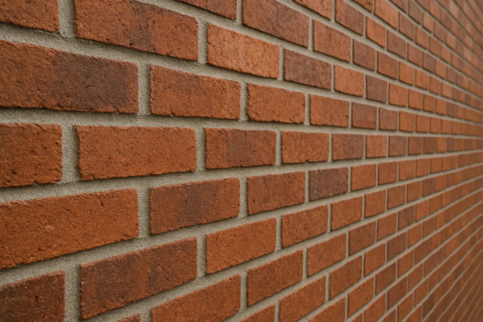 Brickwork →