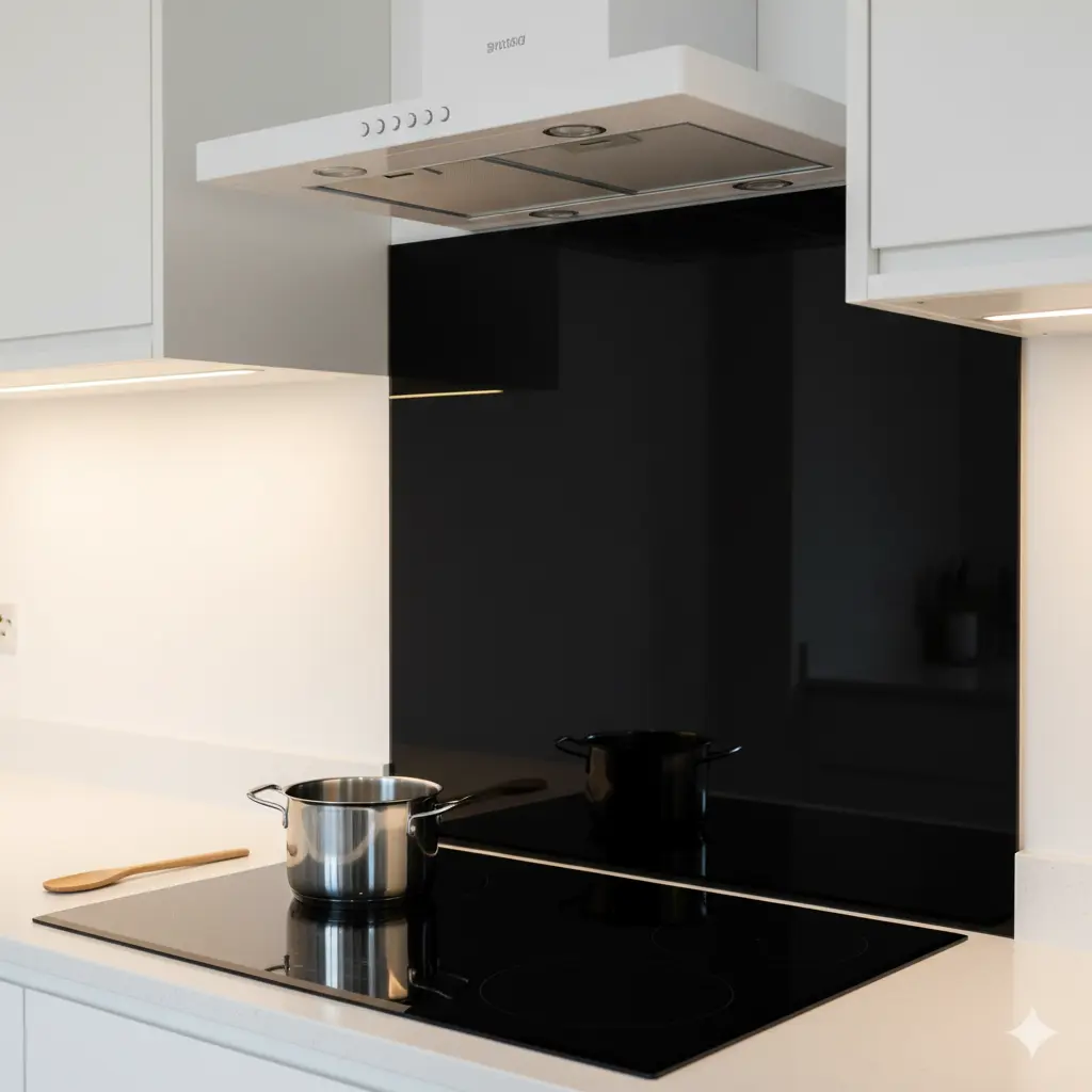 Kitchen Splashbacks Ashford Kent