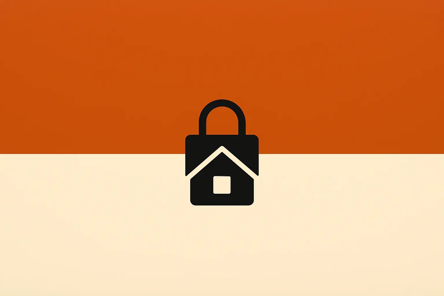 Privacy Policy - A.P.T Builders