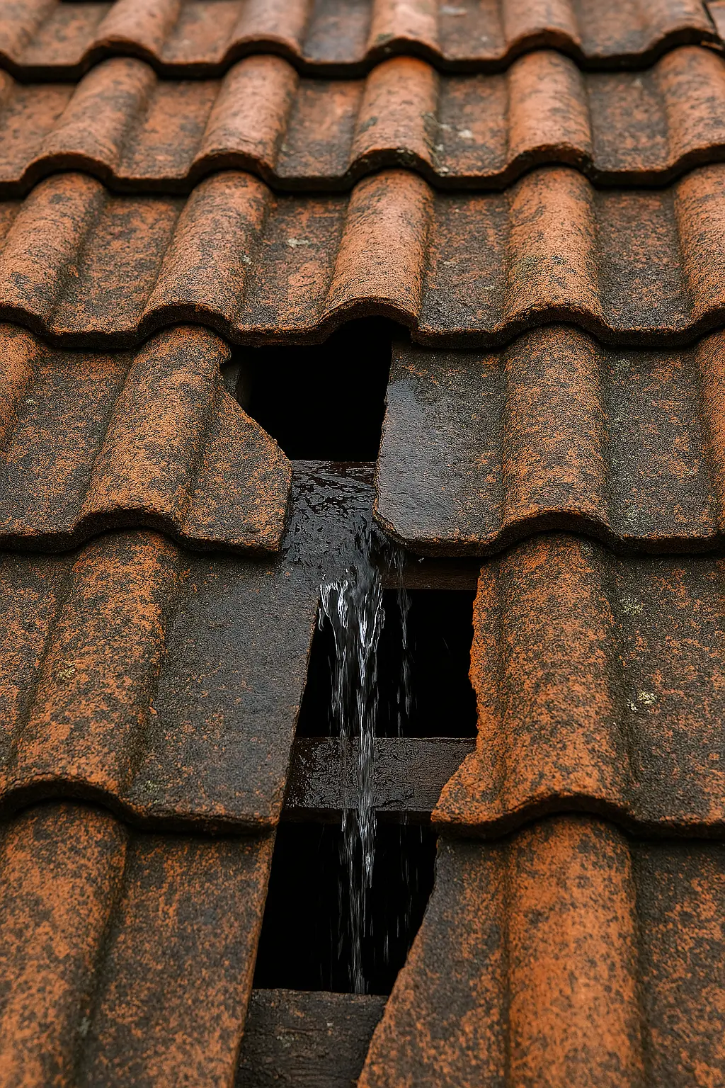 Leak Detection and Repairs in Ashford Kent