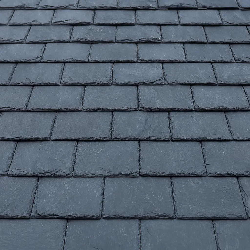 Roof Maintenance Ashford Kent