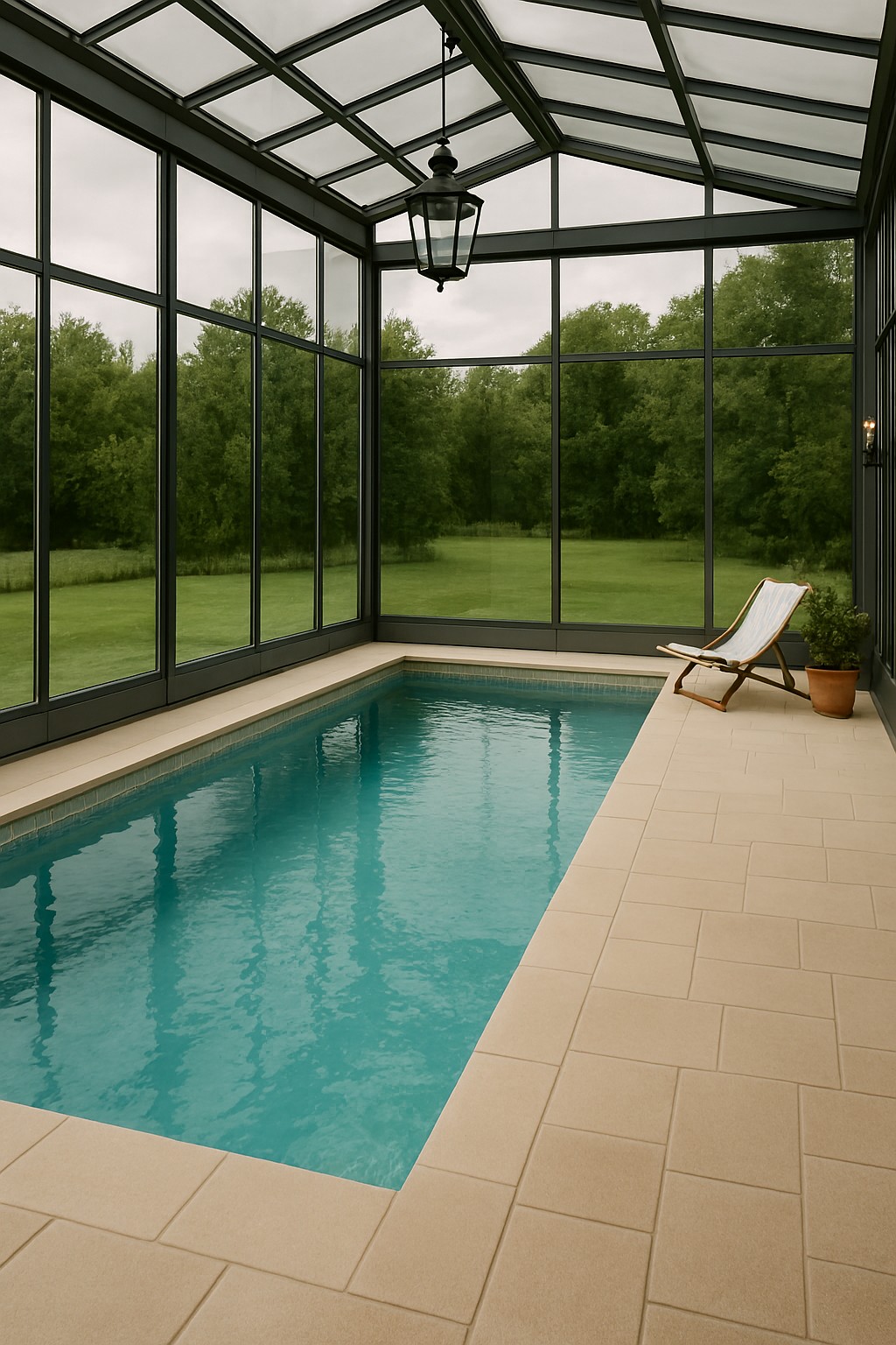 Specialist Builds Projects Gallery