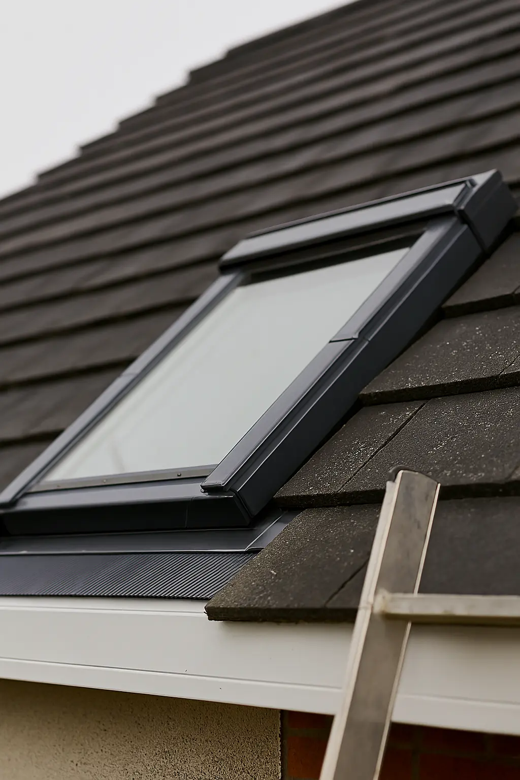 VELUX Roof Windows Ashford Kent